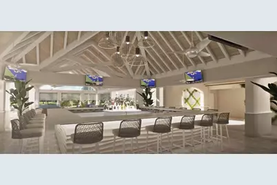 5184 Lake Catalina Drive N #D, Boca Raton, FL 33496 - Photo 33