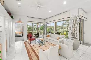 5184 Lake Catalina Dr N, Boca Raton, FL 33496 - Photo 9