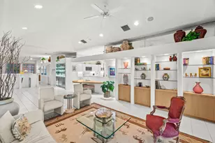 5184 Lake Catalina Dr N, Boca Raton, FL 33496 - Photo 11