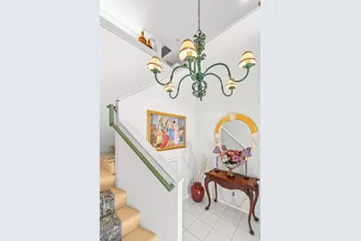 5184 Lake Catalina Drive N #D, Boca Raton, FL 33496 - Photo 25