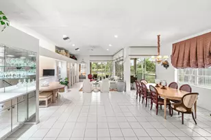 5184 Lake Catalina Dr N, Boca Raton, FL 33496 - Photo 7