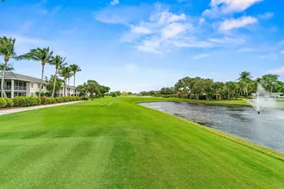 5184 Lake Catalina Drive N #D, Boca Raton, FL 33496 - Photo 23