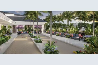 5184 Lake Catalina Drive N #D, Boca Raton, FL 33496 - Photo 35