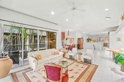 5184 Lake Catalina Drive N #D, Boca Raton, FL 33496 - Photo 9