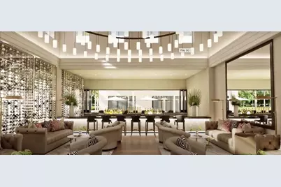 5184 Lake Catalina Drive N #D, Boca Raton, FL 33496 - Photo 49