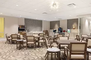 5184 Lake Catalina Dr N, Boca Raton, FL 33496 - Photo 67