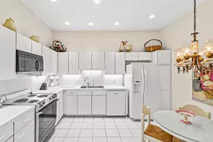 5184 Lake Catalina Dr N, Boca Raton, FL 33496 - Photo 1