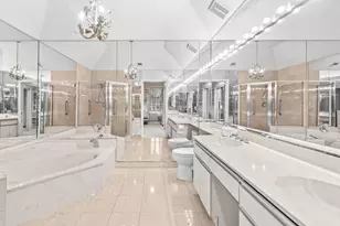 5184 Lake Catalina Dr N, Boca Raton, FL 33496 - Photo 13