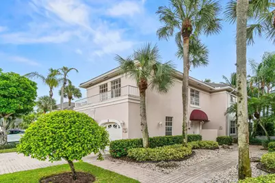 5184 Lake Catalina Drive N #D, Boca Raton, FL 33496 - Photo 29