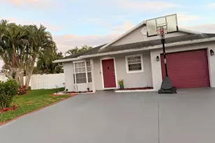 10088 Boynton Pl Cir, Boynton Beach, FL 33437 - Photo 1