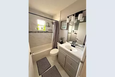 10088 Boynton Place Circle, Boynton Beach, FL 33437 - Photo 19