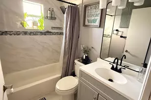 10088 Boynton Pl Cir, Boynton Beach, FL 33437 - Photo 19