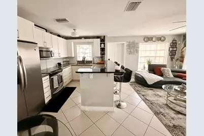 10088 Boynton Place Circle, Boynton Beach, FL 33437 - Photo 11