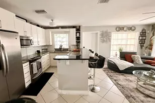 10088 Boynton Pl Cir, Boynton Beach, FL 33437 - Photo 11