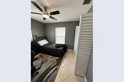 10088 Boynton Place Circle, Boynton Beach, FL 33437 - Photo 3