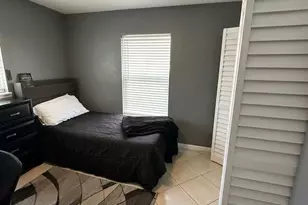 10088 Boynton Pl Cir, Boynton Beach, FL 33437 - Photo 3