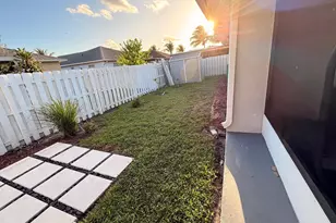 10088 Boynton Pl Cir, Boynton Beach, FL 33437 - Photo 5