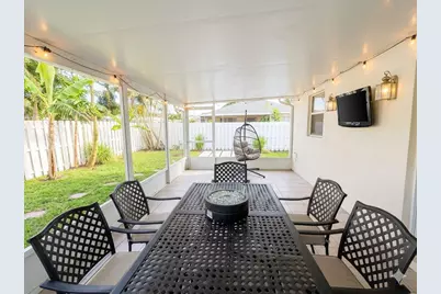 10088 Boynton Place Circle, Boynton Beach, FL 33437 - Photo 7