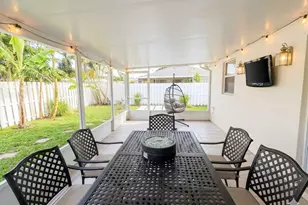 10088 Boynton Pl Cir, Boynton Beach, FL 33437 - Photo 7