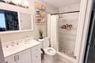 10088 Boynton Pl Cir, Boynton Beach, FL 33437 - Photo 17