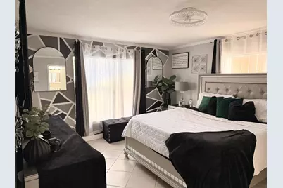 10088 Boynton Place Circle, Boynton Beach, FL 33437 - Photo 13