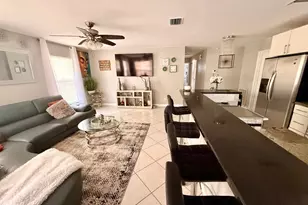 10088 Boynton Pl Cir, Boynton Beach, FL 33437 - Photo 9