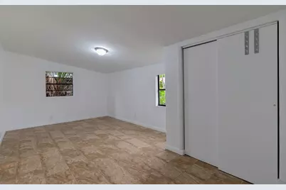 904 SE 16th Street, Stuart, FL 34994 - Photo 19