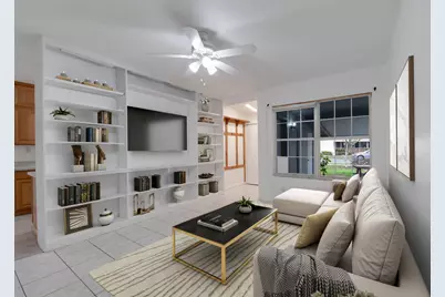 904 SE 16th Street, Stuart, FL 34994 - Photo 9