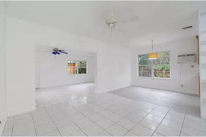 904 SE 16th Street, Stuart, FL 34994 - Photo 9