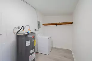 904 SE 16th St, Stuart, FL 34994 - Photo 15