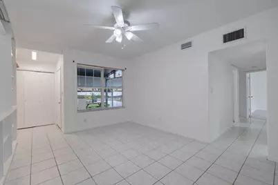 904 SE 16th Street, Stuart, FL 34994 - Photo 7