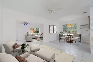 904 SE 16th St, Stuart, FL 34994 - Photo 11