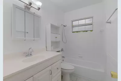 904 SE 16th Street, Stuart, FL 34994 - Photo 21