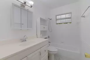 904 SE 16th St, Stuart, FL 34994 - Photo 21