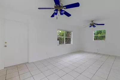 904 SE 16th Street, Stuart, FL 34994 - Photo 25