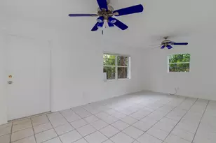 904 SE 16th St, Stuart, FL 34994 - Photo 25