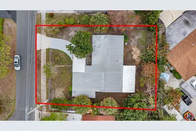 904 SE 16th Street, Stuart, FL 34994 - Photo 27