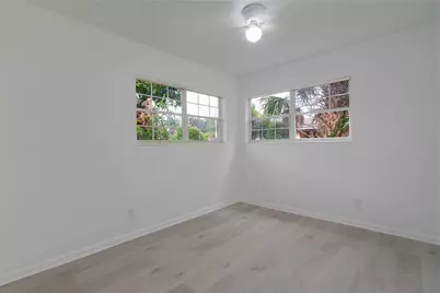 904 SE 16th Street, Stuart, FL 34994 - Photo 21