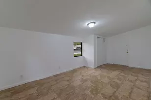 904 SE 16th St, Stuart, FL 34994 - Photo 17
