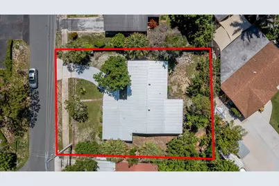 904 SE 16th Street, Stuart, FL 34994 - Photo 5