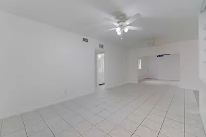 904 SE 16th Street, Stuart, FL 34994 - Photo 5