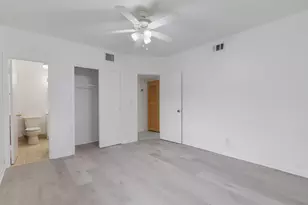 904 SE 16th St, Stuart, FL 34994 - Photo 23