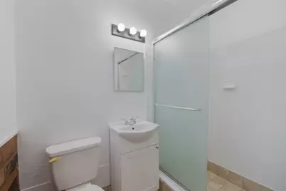 904 SE 16th Street, Stuart, FL 34994 - Photo 19