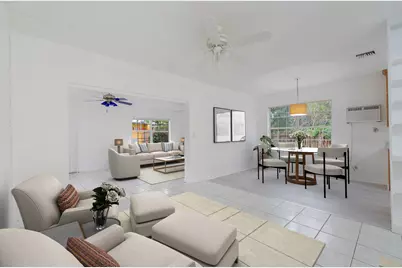 904 SE 16th Street, Stuart, FL 34994 - Photo 11