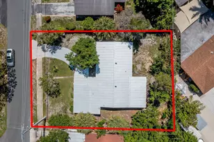 904 SE 16th St, Stuart, FL 34994 - Photo 5