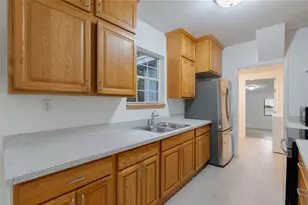 904 SE 16th St, Stuart, FL 34994 - Photo 13