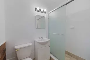 904 SE 16th St, Stuart, FL 34994 - Photo 25