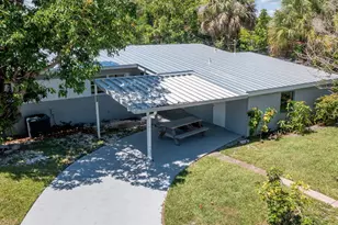 904 SE 16th St, Stuart, FL 34994 - Photo 29