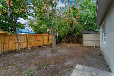 904 SE 16th Street, Stuart, FL 34994 - Photo 27