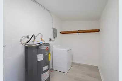 904 SE 16th Street, Stuart, FL 34994 - Photo 15